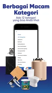 Mitra10 screenshot 5