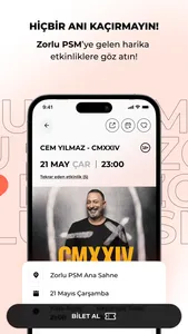 ZORLU PSM screenshot 2