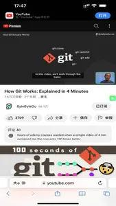 VidTransDub screenshot 0