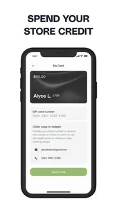 Palace Coffee screenshot 5