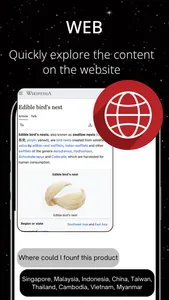 Univer: Ask AI Chat AI Chatbot screenshot 3