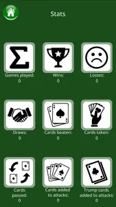 Durak Card Online Game 2024 screenshot 5