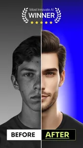 LooksMax - Looksmaxxing Guide screenshot 0