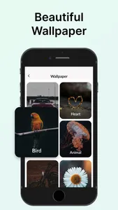 GBWhatsApp Version 2024 screenshot 5