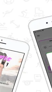 Profit Academy - Lipany screenshot 1