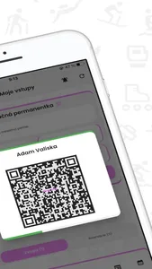 Profit Academy - Lipany screenshot 2