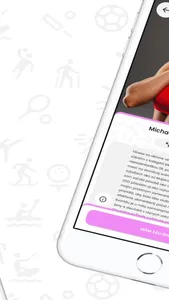 Profit Academy - Lipany screenshot 3