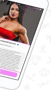 Profit Academy - Lipany screenshot 4