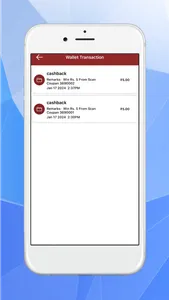Nirol Electricals screenshot 5