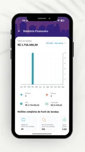 HauzApp screenshot 8