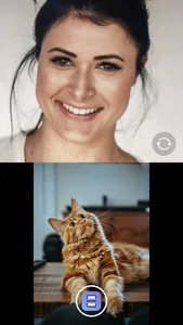 EZReact screenshot 2