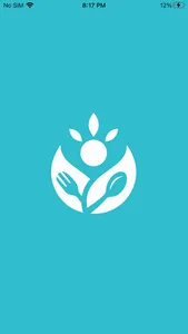 Revivekw screenshot 0