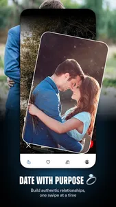 CopticsMatch: Christian Dating screenshot 1