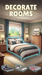 Real Estate Tycoon: Simulator screenshot 3