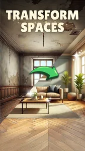 Real Estate Tycoon: Simulator screenshot 4