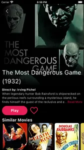 Selling Mobile screenshot 0