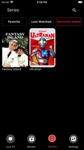 Selling Mobile screenshot 1