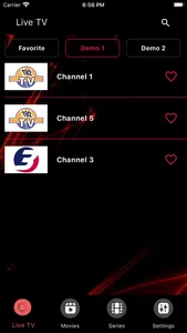 Selling Mobile screenshot 2