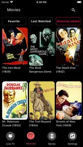 Selling Mobile screenshot 3