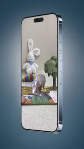 AR Animals Simulator screenshot 5