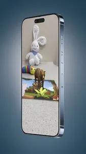 AR Animals Simulator screenshot 6