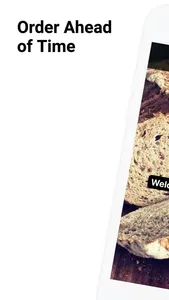 Panismo screenshot 0