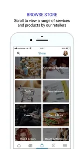 My Place by British Land screenshot 3