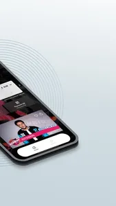 Landgraafse Tentfeesten screenshot 1