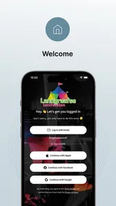 Landgraafse Tentfeesten screenshot 3