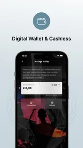 Landgraafse Tentfeesten screenshot 4