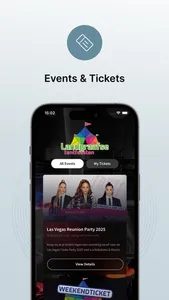 Landgraafse Tentfeesten screenshot 5