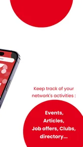 emlyon alumni screenshot 1