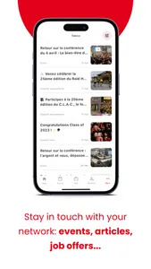 emlyon alumni screenshot 2