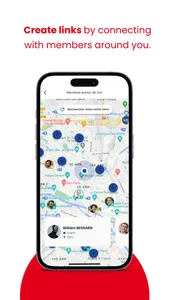 emlyon alumni screenshot 3