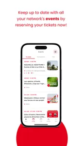 emlyon alumni screenshot 5