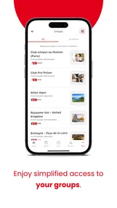 emlyon alumni screenshot 6