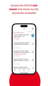 emlyon alumni screenshot 7