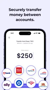 Bold.org screenshot 3