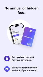 Bold.org screenshot 4