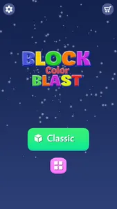 Block Blast: Block Puzzle screenshot 1
