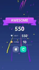 Block Blast: Block Puzzle screenshot 3