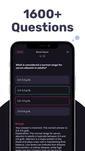 Surgical Technologist CST 2025 screenshot 2