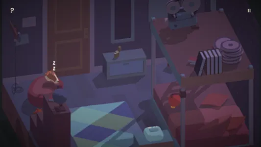 The Get Out Kids screenshot 0