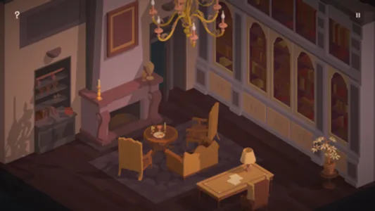 The Get Out Kids screenshot 2