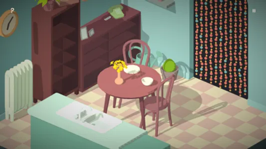 The Get Out Kids screenshot 3