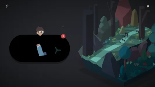 The Get Out Kids screenshot 4