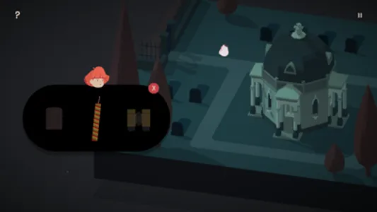 The Get Out Kids screenshot 5