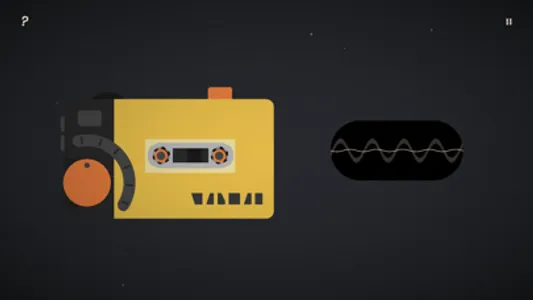 The Get Out Kids screenshot 6