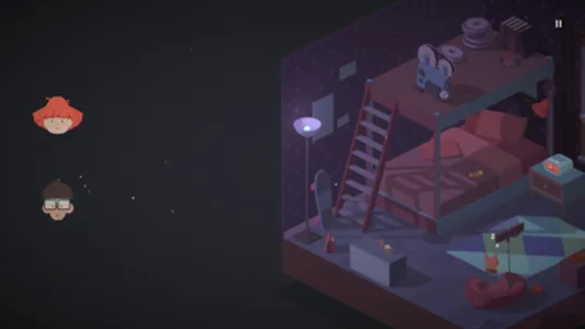 The Get Out Kids screenshot 7