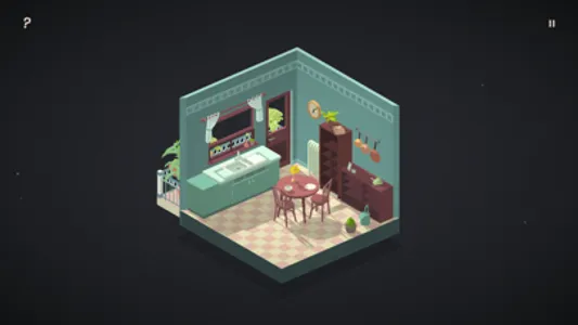 The Get Out Kids screenshot 8